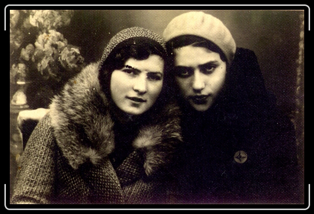 Click for the original image